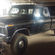 Image for article titled How Blowing Up My Engine Led To A Wild Night Of Offroading With Strangers From Craigslist